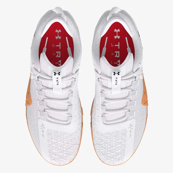 Under Armour UA TriBase Reign 6 