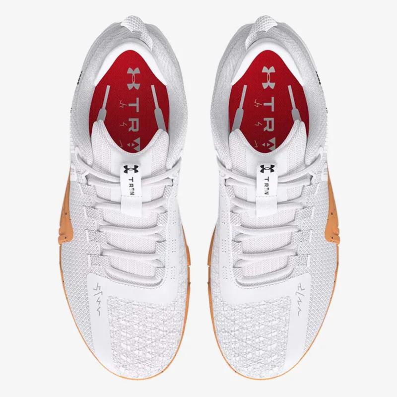 Under Armour UA TriBase Reign 6 