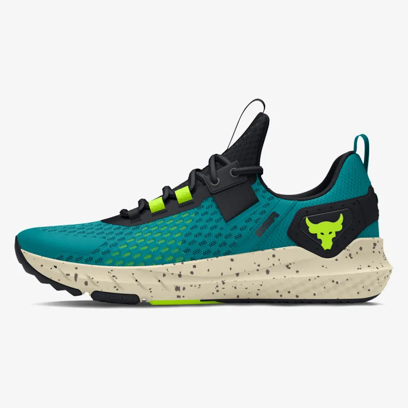 Under armour sport vision online