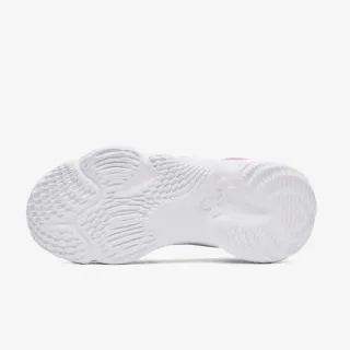 Under Armour CURRY SPAWN FLOTRO NM 