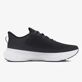Under Armour Infinite 