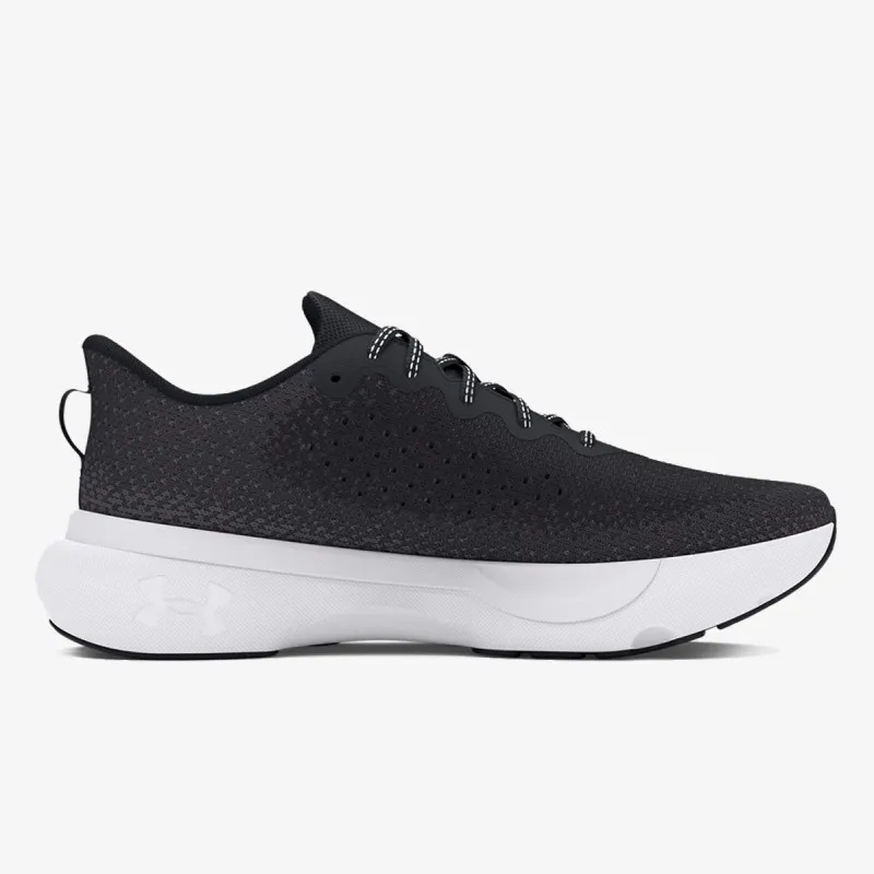 Under Armour Infinite 