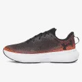 Under Armour UA Infinite 