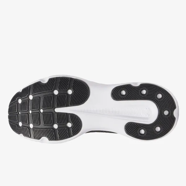 Under Armour UA Infinite 
