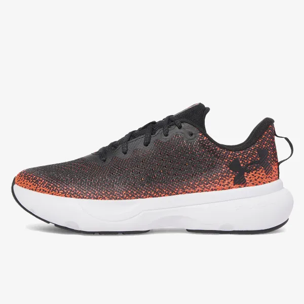 Under Armour UA Infinite 