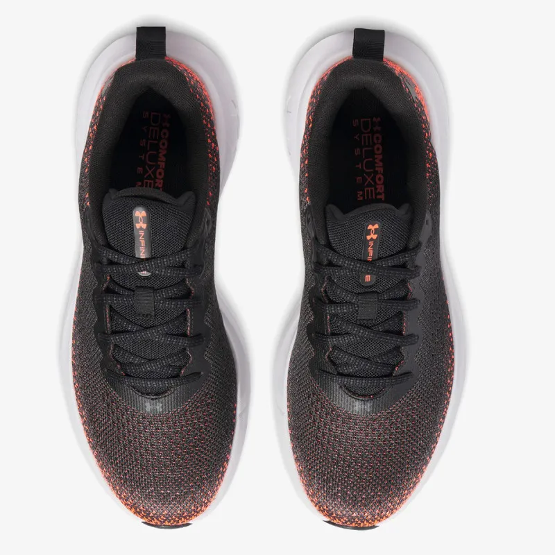Under Armour UA Infinite 