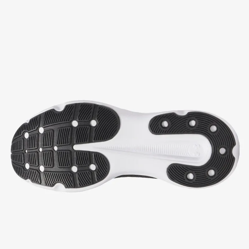 Under Armour UA Infinite 