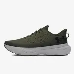 Under Armour Infinite 