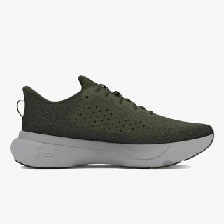 Under Armour Infinite 