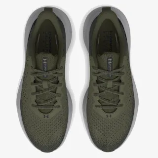 Under Armour Infinite 