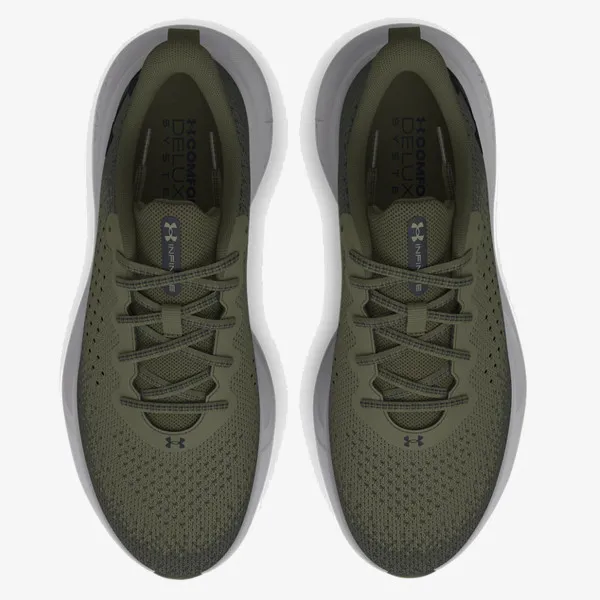 Under Armour Infinite 