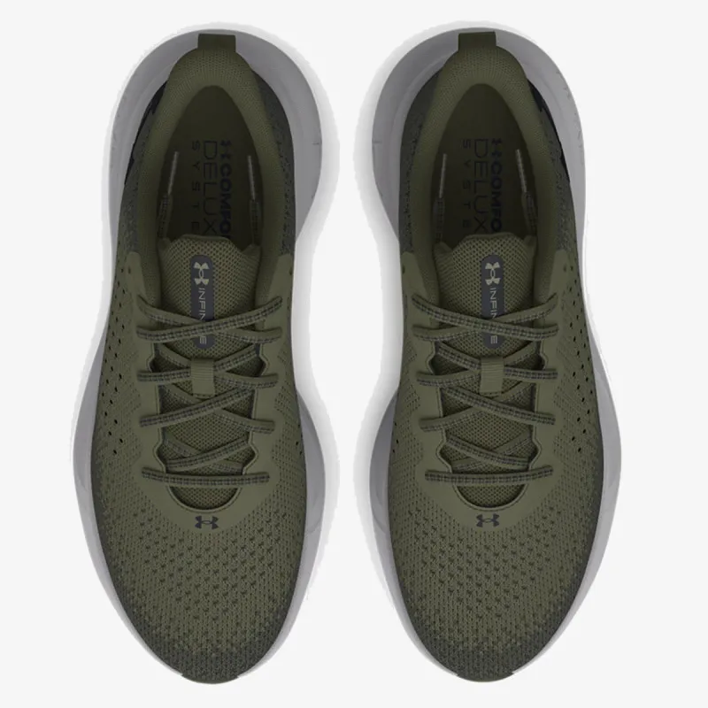 Under Armour Infinite 