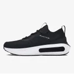 Under Armour Phantom 4 
