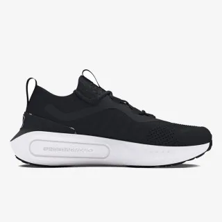 Under Armour Phantom 4 