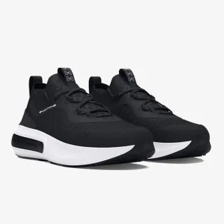 Under Armour Phantom 4 