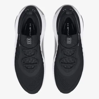 Under Armour Phantom 4 