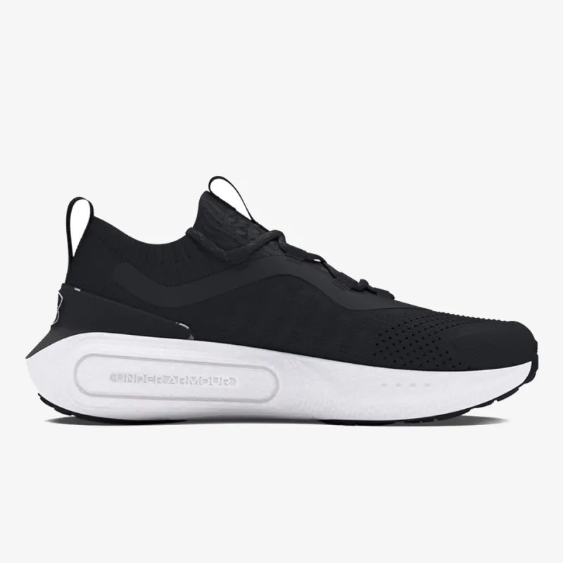 Under Armour Phantom 4 