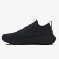 Under Armour Phantom 4 