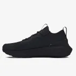 Under Armour Phantom 4 