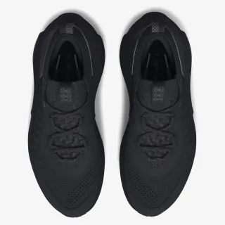 Under Armour Phantom 4 