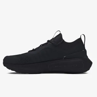 Under Armour Phantom 4 