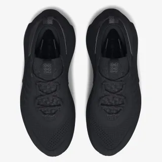 Under Armour Phantom 4 