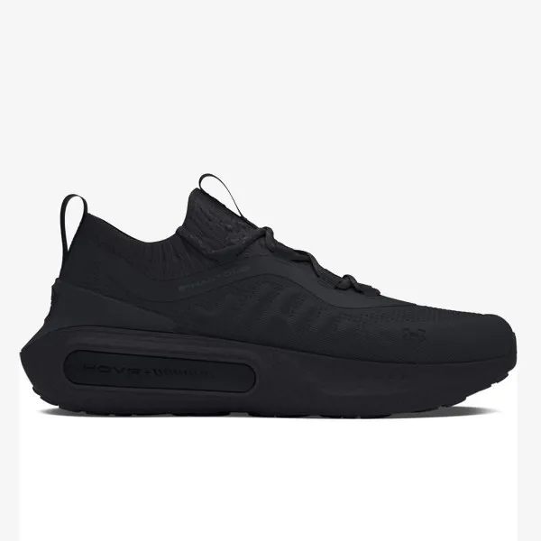 Under Armour Phantom 4 