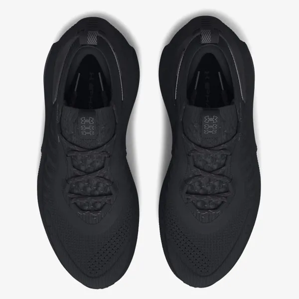 Under Armour Phantom 4 