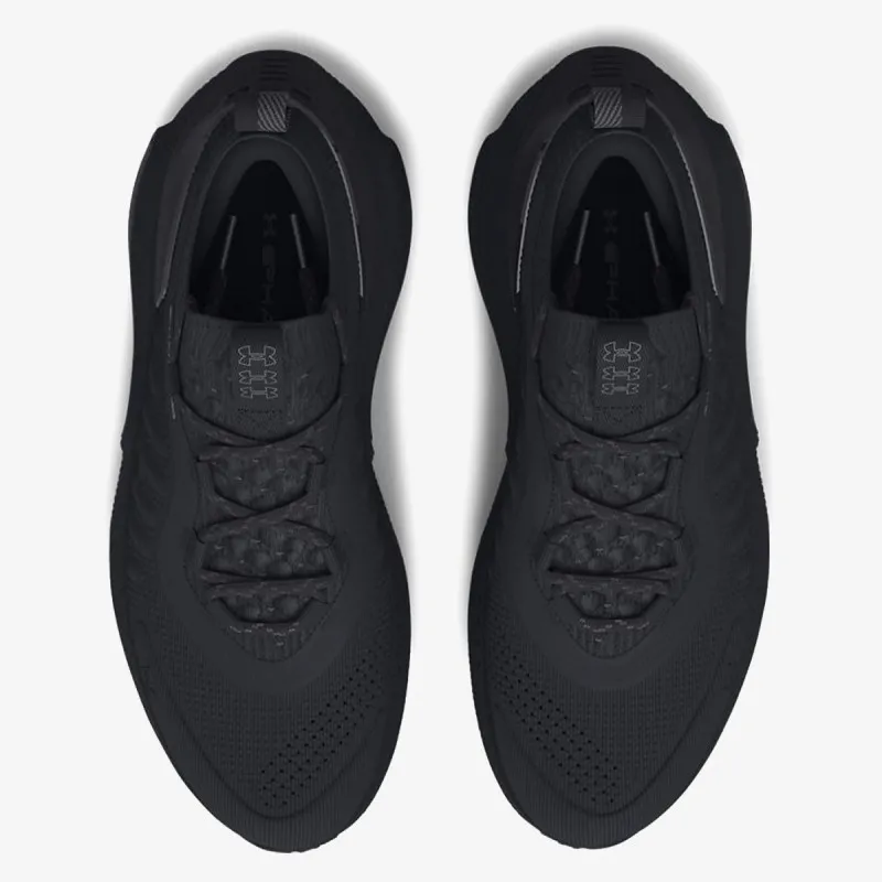 Under Armour Phantom 4 