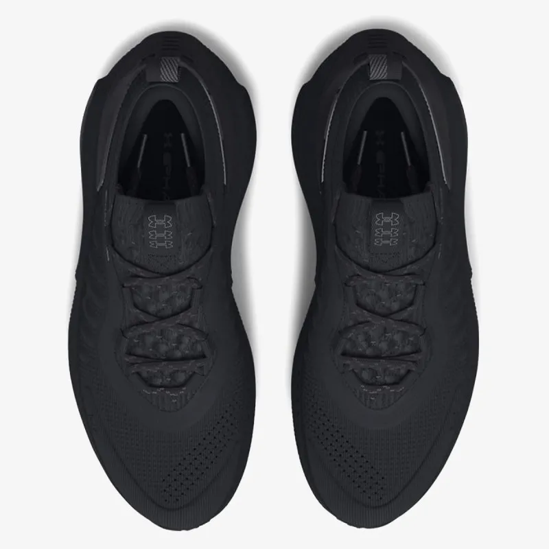 Under Armour Phantom 4 