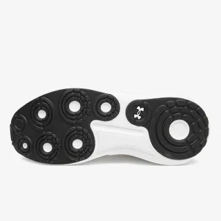 Under Armour Phantom 4 
