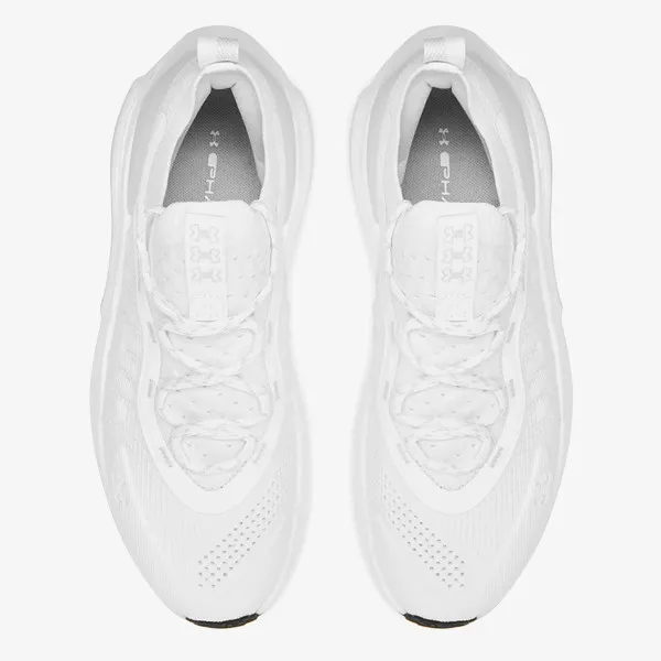 Under Armour Phantom 4 
