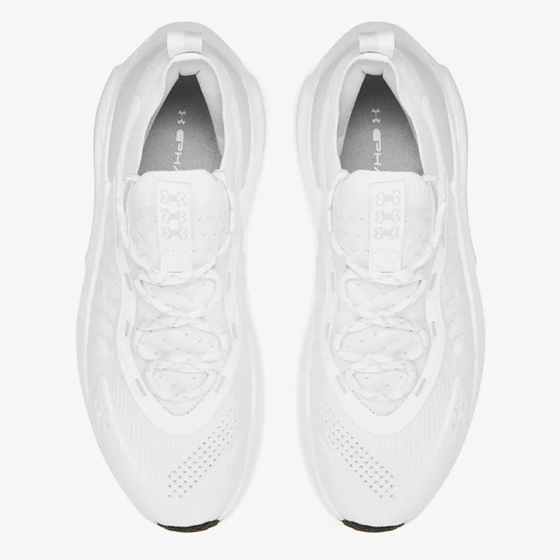 Under Armour Phantom 4 