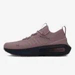 Under Armour Phantom 4 