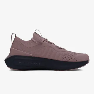 Under Armour Phantom 4 