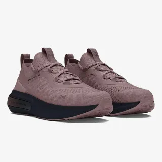 Under Armour Phantom 4 