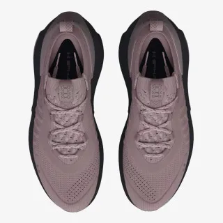 Under Armour Phantom 4 