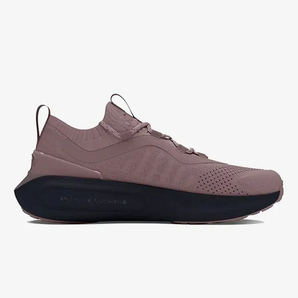 Under Armour Phantom 4 