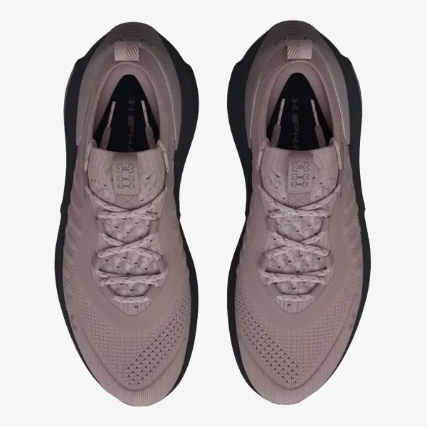 Under Armour Phantom 4 