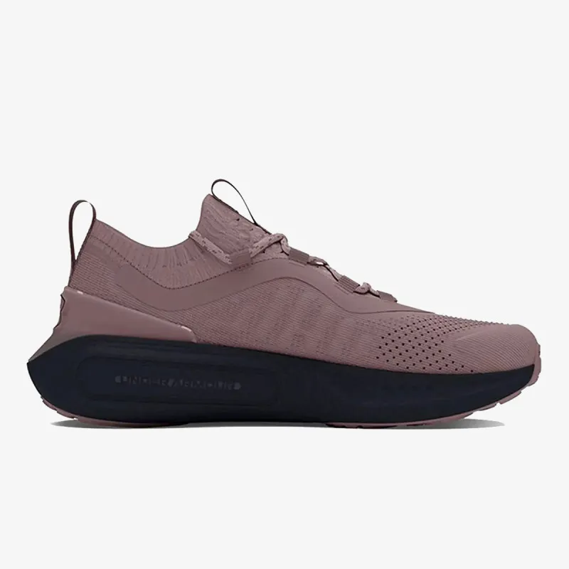 Under Armour Phantom 4 