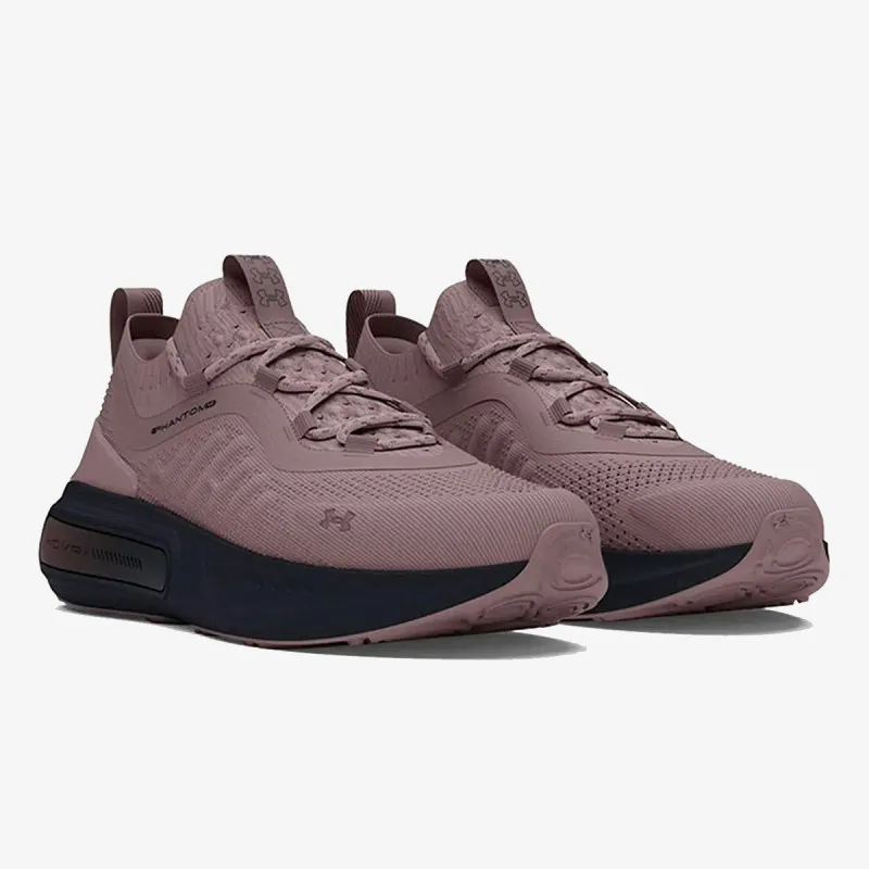 Under Armour Phantom 4 