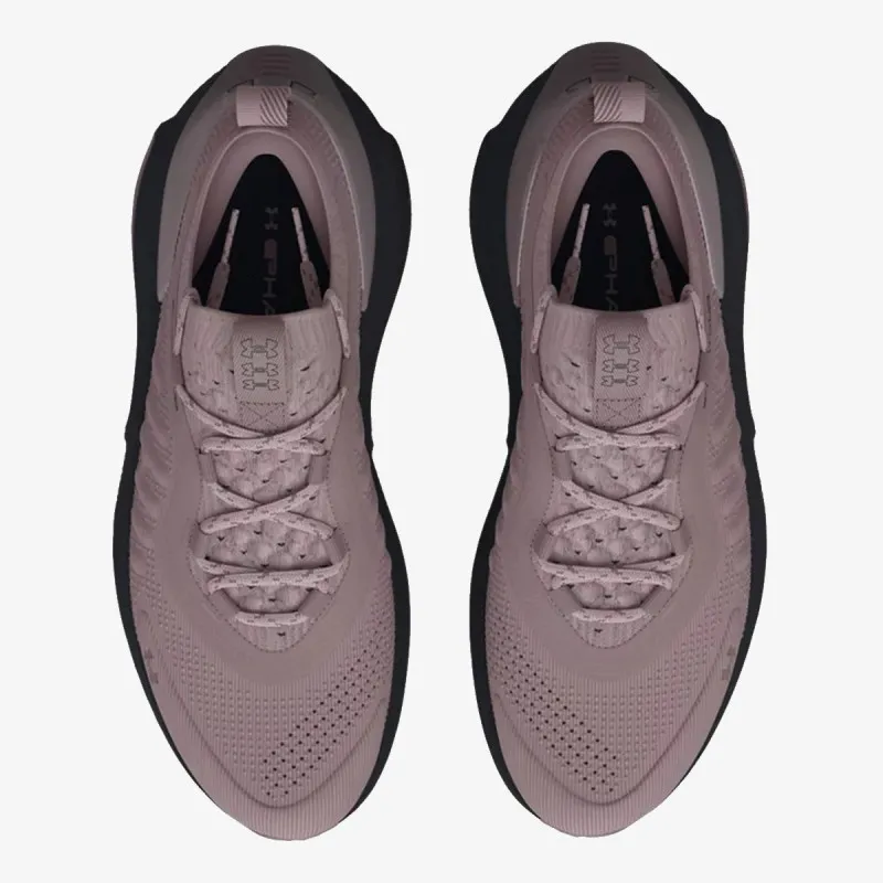 Under Armour Phantom 4 