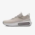 Under Armour Phantom 4 