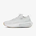 Under Armour UA W Phantom 4 