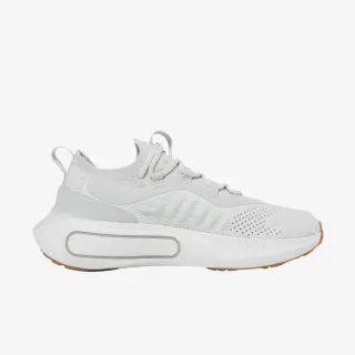 Under Armour UA W Phantom 4 
