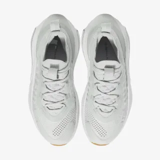 Under Armour UA W Phantom 4 