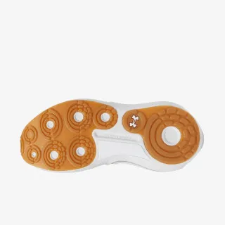 Under Armour UA W Phantom 4 