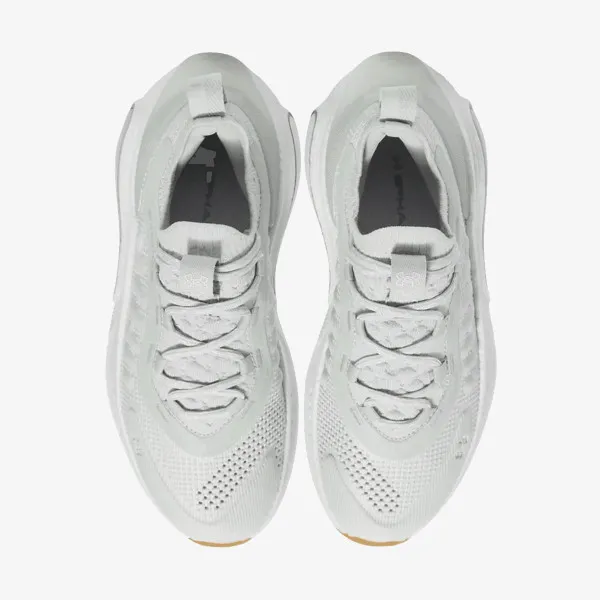 Under Armour UA W Phantom 4 