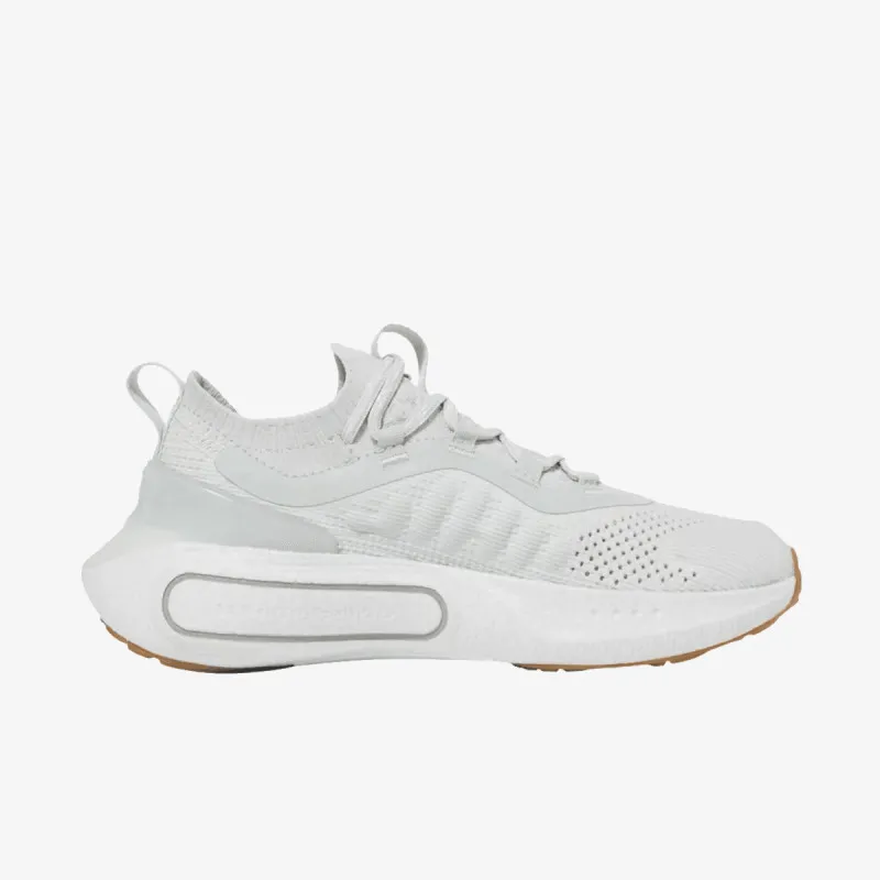 Under Armour UA W Phantom 4 