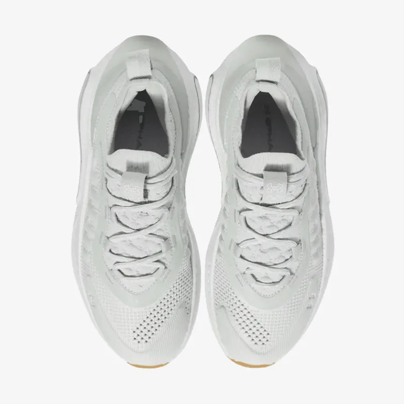 Under Armour UA W Phantom 4 